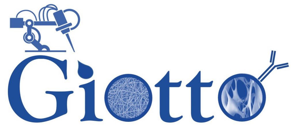 LogoGiotto_final2