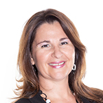 Chiara Vitale Brovarone