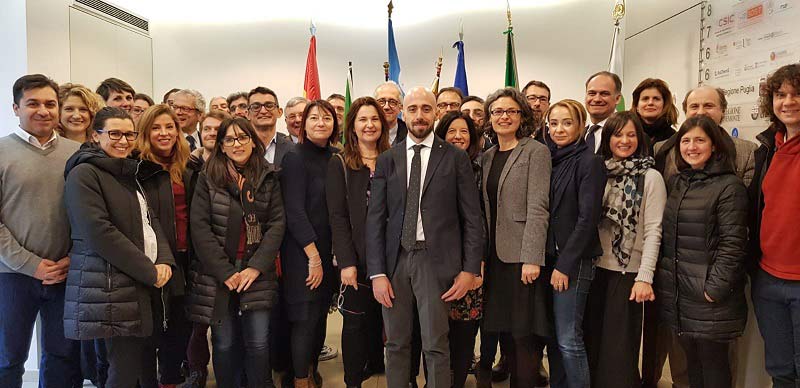 GIOTTO-Consortium-at-the-kick-off-meeting