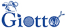 Giotto Project Logo