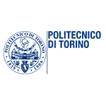 Polito