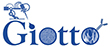 Giotto Project Logo