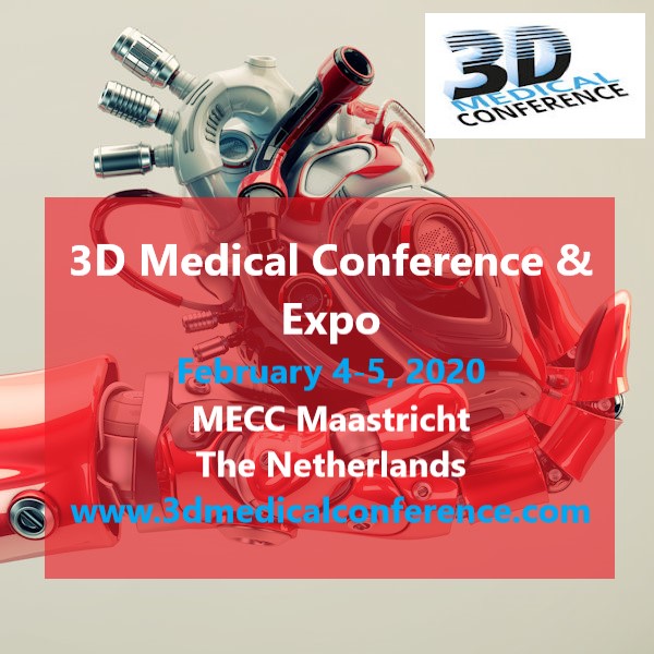 3D-Medical-basis