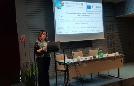 Chaira-Vitale-Bovarone-participates-with-a-speech-on-Bioresorbable-devices-to-treat-osteoporotic-fractures--the-GIOTTO-project”