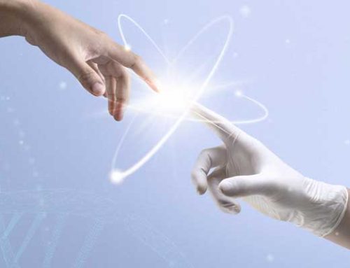 A new Scientific Publication is available online now!